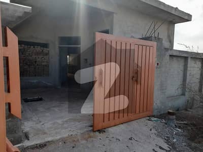 آئی ۔ 16/3 آئی ۔ 16,اسلام آباد میں 2 کمروں کا 5 مرلہ مکان 1.02 کروڑ میں برائے فروخت۔
