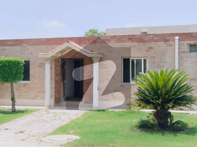LUXURY 5 MARLA BRAND NEW COTTAGE FOR RENT BAHRIA ORCHARD LAHORE