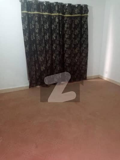 5 MARLA LUXURY LOWER PORTION FOR RENT BAHRIA ORCHARD LAHORE