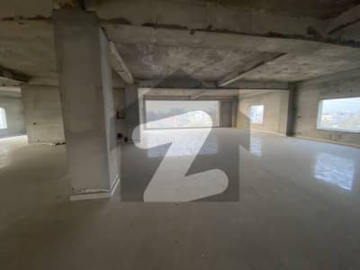 جوہر ٹاؤن فیز 1 - بلاک جی1 جوہر ٹاؤن فیز 1,جوہر ٹاؤن,لاہور میں 1 کنال دفتر 5.0 لاکھ میں کرایہ پر دستیاب ہے۔