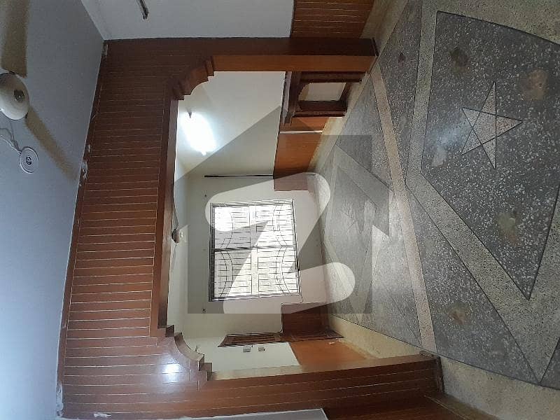 I-10/2 Upper Portion Available For Rent I-10/2 Upper Portion Available For Rent