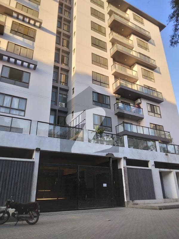 brand new apartments for Rent