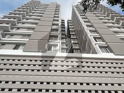 Dony Icon Brand New Apartments For Rent Dony Icon Brand New Apartments For Rent