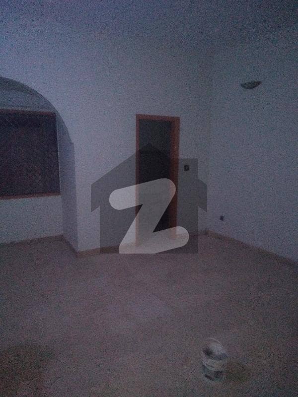نارتھ کراچی - سیکٹر 7-D1 نارتھ کراچی,کراچی میں 2 کمروں کا 3 مرلہ مکان 15.0 ہزار میں کرایہ پر دستیاب ہے۔