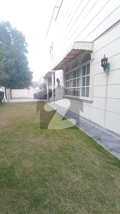 2 Kanal VIP Luxury Fully Furnished With Basement House For Sale In Bahria Town LHR
