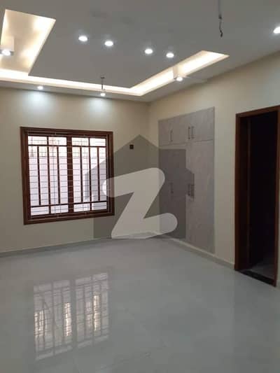 ایس ایم سی ایچ ایس ۔ سندھی مسلم سوسائٹی جمشید ٹاؤن,کراچی میں 4 کمروں کا 6 مرلہ مکان 7.0 کروڑ میں برائے فروخت۔