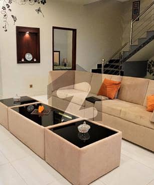 Single Storey Villa, North Town, GFS, 120 Yards, Surjani Town Karachi House For Sale