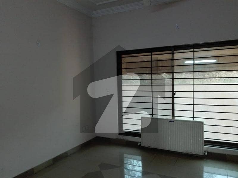 Centrally Located Upper Portion Available In E-11 For rent