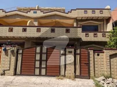 8 Marla Upper Portion Independent Available For Rent In Janjuwa Town Adiala Road Rawalpindi