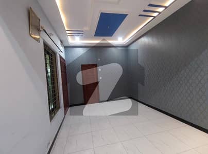 علامہ اقبال ایونیو جہانگی والا روڈ,بہاولپور میں 5 کمروں کا 5 مرلہ مکان 60.0 ہزار میں کرایہ پر دستیاب ہے۔