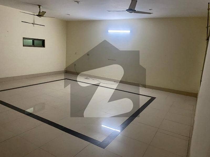 سلطان ٹاؤن لاہور میں 2 کمروں کا 10 مرلہ بالائی پورشن 48.0 ہزار میں کرایہ پر دستیاب ہے۔