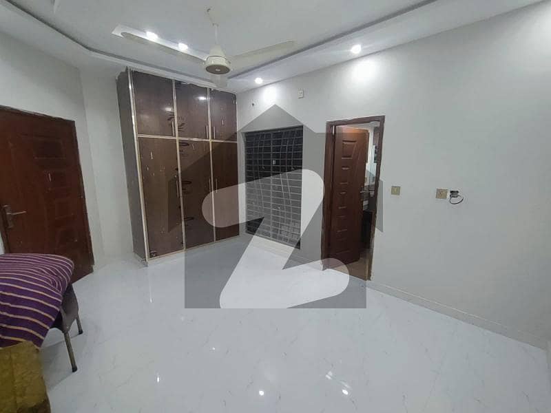 8 MARLA PRIME LOCATION BRAND NEW NEAR PARK MAIN GATE HOUSE AVAILABLE FOR RENT IN BAHRIA ORCHARD PH#2