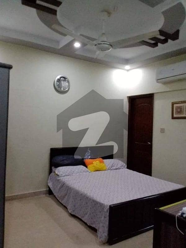 Naveed Cottages Duplex House For Sale