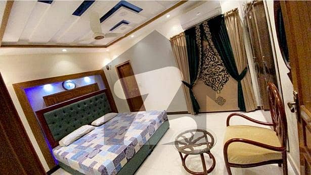 بحریہ ٹاؤن ۔ بلاک بی بی بحریہ ٹاؤن سیکٹرڈی,بحریہ ٹاؤن,لاہور میں 3 کمروں کا 5 مرلہ مکان 1.1 لاکھ میں کرایہ پر دستیاب ہے۔