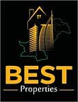 BEST Properties BEST Properties