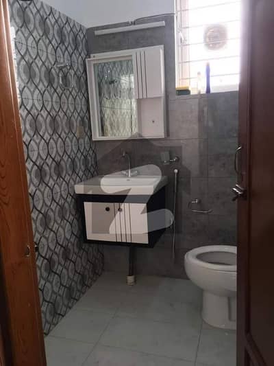 Brand new house for rent in G15