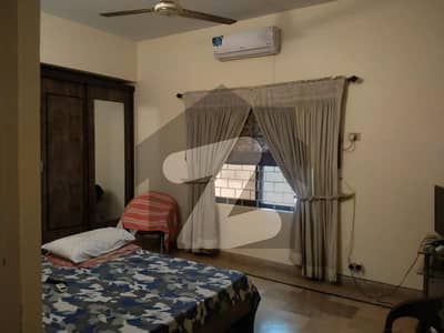 Brigadier House For Sale In Askari 4