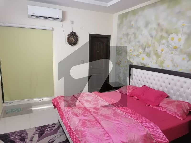 Warda Hamna Flat For Rent Warda Hamna Flat For Rent