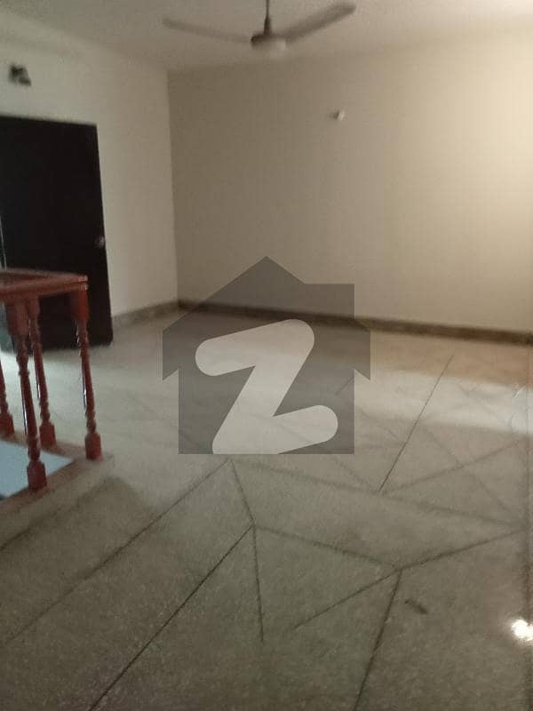 Silent Office (IT, Office Working Space) 5 Marla Independent House Near To Akbar Chowk @95K