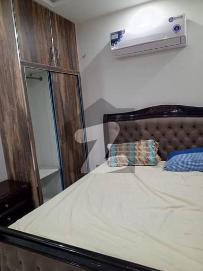 الکبیر ٹاؤن - فیز 2 الکبیر ٹاؤن,رائیونڈ روڈ,لاہور میں 2 کمروں کا 4 مرلہ فلیٹ 65.0 ہزار میں کرایہ پر دستیاب ہے۔