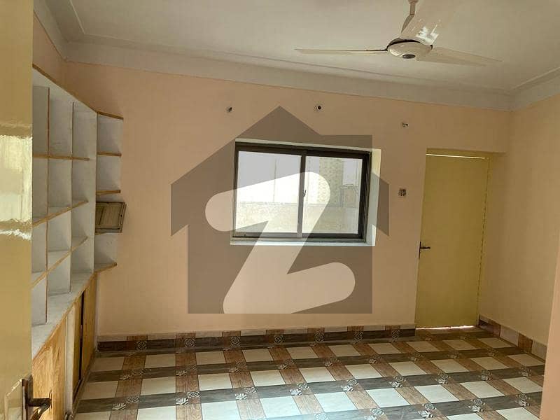 مدینہ ٹاؤن فیصل آباد میں 5 کمروں کا 4 مرلہ مکان 1.5 کروڑ میں برائے فروخت۔