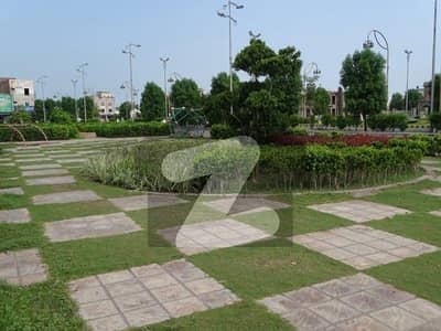 This Is Your Chance To Buy Prime Location House In Gujranwala
