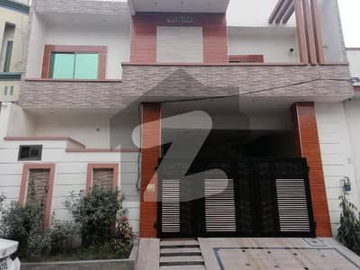 Book Prime Location House Today In Green Valley Phase 2