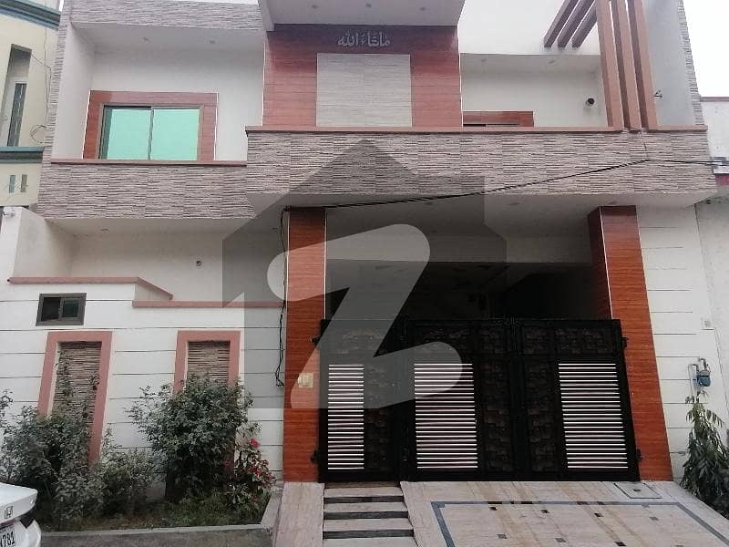 Book Prime Location House Today In Green Valley Phase 2
