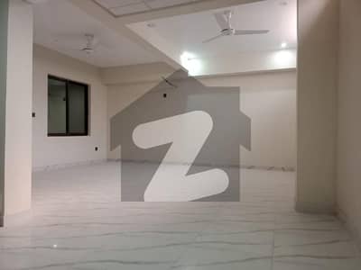 Prime Location 100 Square Yards House Is Available In Affordable Price In DHA Phase 7 Extension