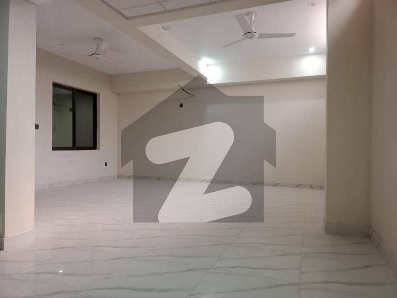 Prime Location 100 Square Yards House Is Available In Affordable Price In DHA Phase 7 Extension