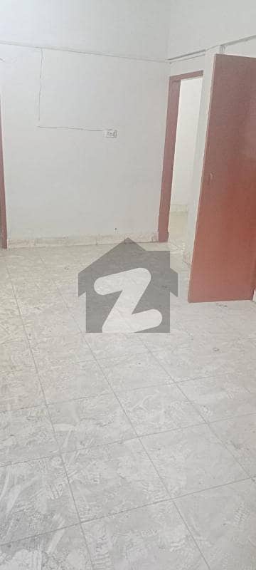 Flat For Rent Situated In Abul Hassan Isphani Road