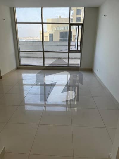 Emaar Apartment For Sale in Phase 8 DHA
