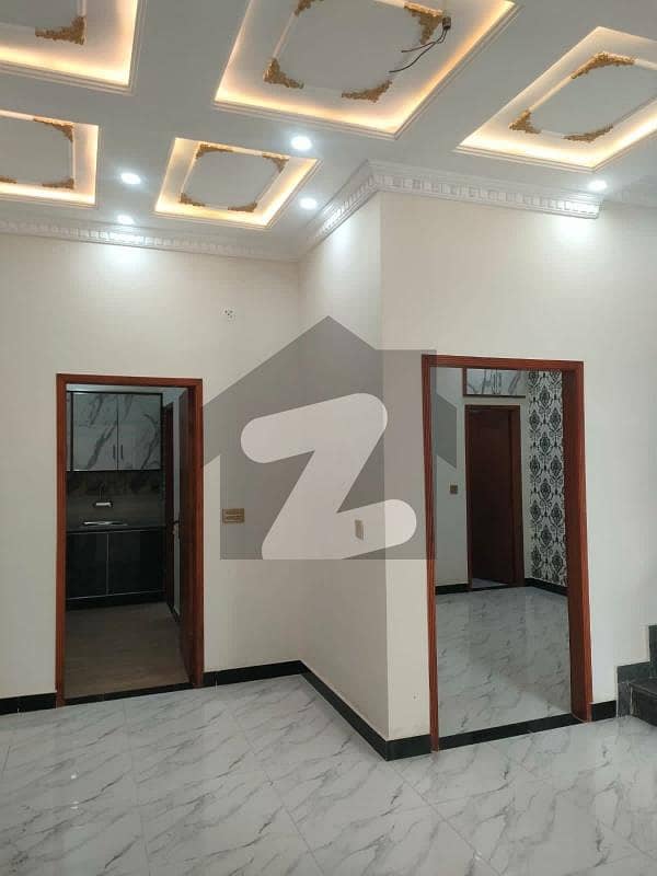گرین لینڈ ہاؤسنگ سکیم جی ٹی روڈ,لاہور میں 4 کمروں کا 5 مرلہ مکان 35.0 ہزار میں کرایہ پر دستیاب ہے۔