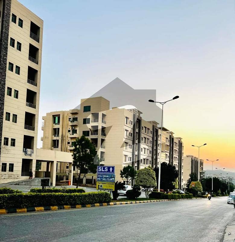 FURNISHD 2 BED APPARTMENT AVILABLE FOR RENT