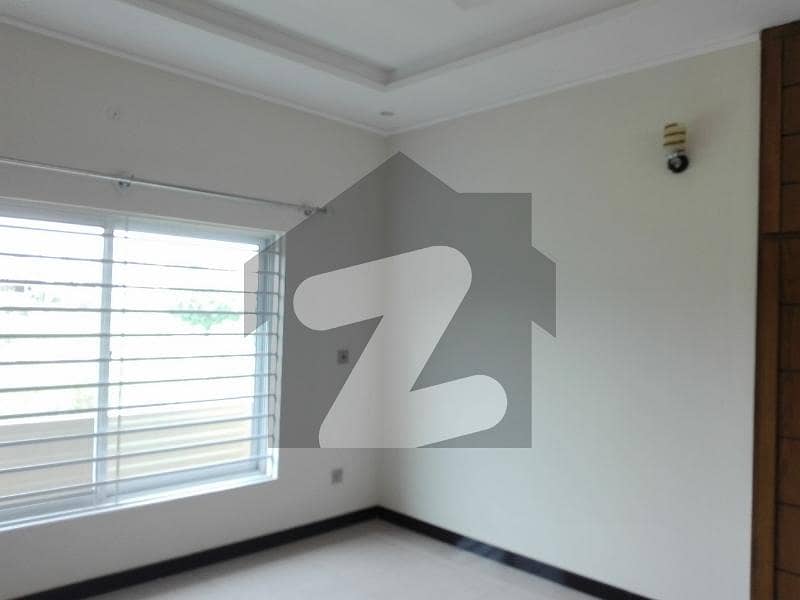 1250 Square Feet House Available For Sale In Pakistan Town - Phase 1 If You Hurry