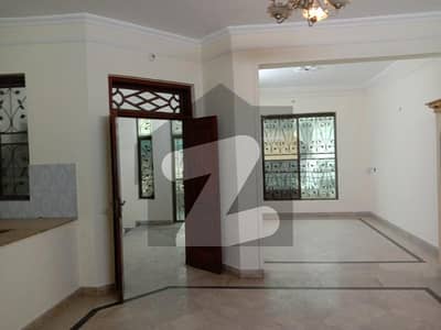 5 Marla Luxury House For SALE In Johar Town Top Location