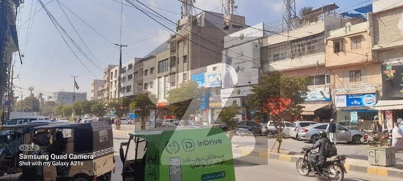 IDEAL LOCATION SHOP AVAILABLE FOR RENT IN TIPU SULTAN ROAD IDEAL LOCATION SHOP AVAILABLE FOR RENT IN TIPU SULTAN ROAD