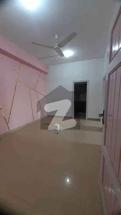 Like Brand New 2 Bed Flat For Rent In G-13 Islamabad