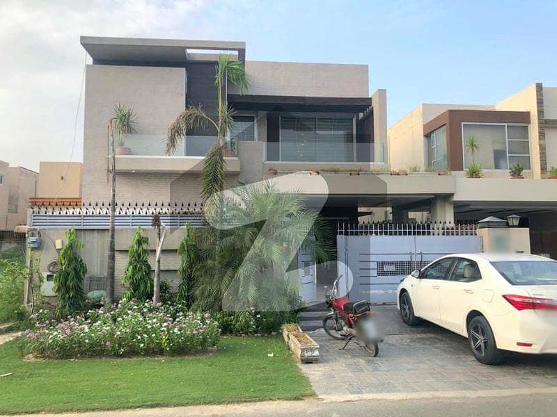 REAL PICTURES EXCELLENT USED HOUSE WATEEN CHOWK