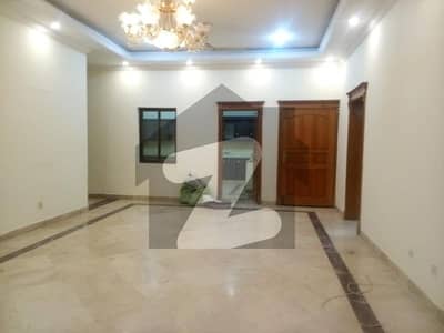 Beautiful Main Double Road Upper Portion Available For Rent
