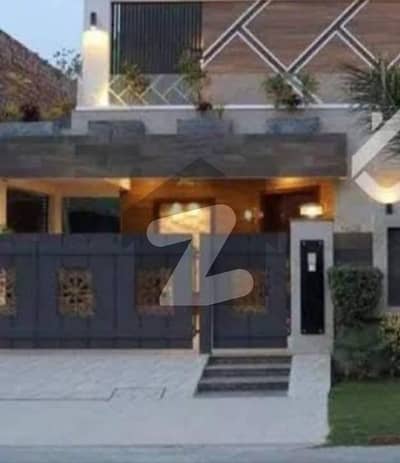KOHINOOR CITY BOUNDARY WALL AREA GATED COMMUNITY 25 MARLA HOUSE FOR RENT