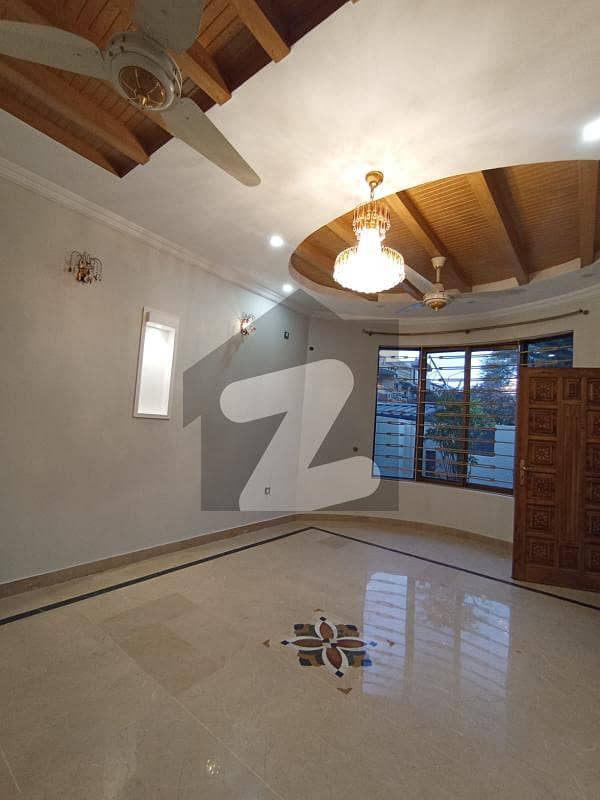 Ground Portion for rent G-13 Islamabad Ground Portion for rent G-13 Islamabad