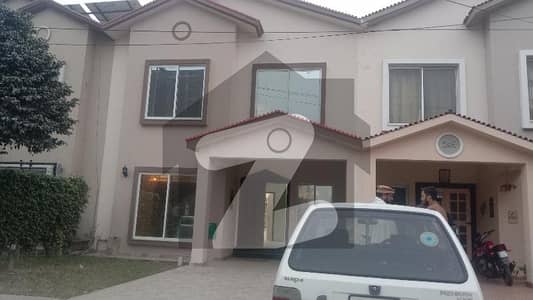5 Marla brand new luxury house for Rent Bahria home Facing Eafial Tower Sector F Bahria Town Lahore