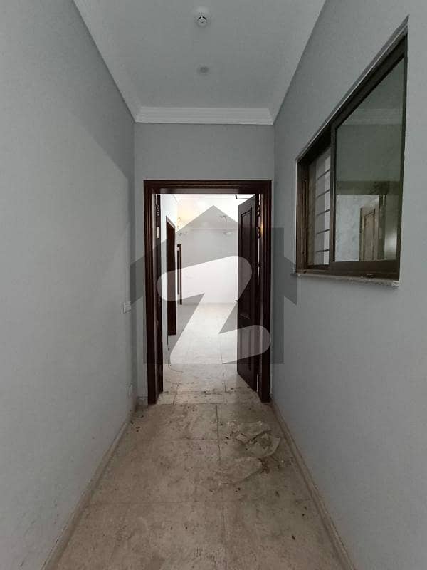 Available For Rent 1 Kanal Basement Near Raya Phase 6 Lahore