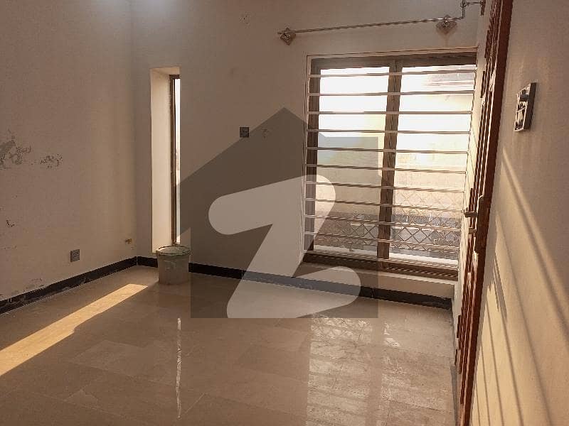 Brand Full House For Rent Ideal Location I11 Islamabad