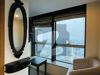 The Centourac Mall F-8 2-3- Apartment Flat Suits Long Term Rentals Short Terms Is Available. 2500 Sqft