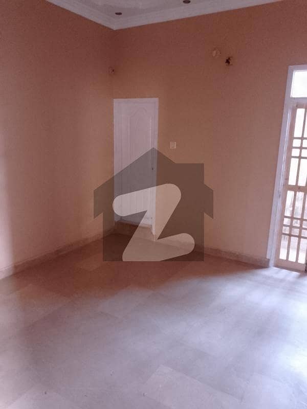 North Karachi VIP Sector House For Rent North Karachi, Karachi