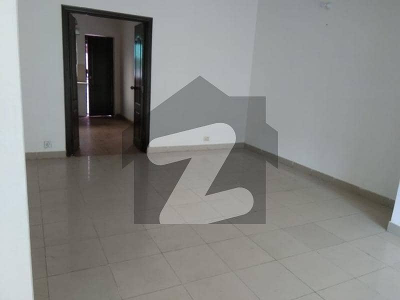 10 Marla 4 Bedroom House With Basment Available For Rent In Askari 10 Lahore Cantt