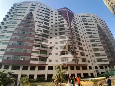 صنوبر ٹوِن ٹاور سعدی روڈ,کراچی میں 2 کمروں کا 5 مرلہ فلیٹ 35.0 ہزار میں کرایہ پر دستیاب ہے۔