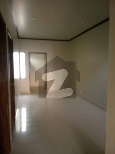 DHA Phase 7 Extension 100 SQ. Yd House Available For Sale